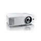 OPTOMA X309ST (E9PD7DQ01EZ1)