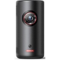 Nebula Capsule 3 Laser (D2426212)