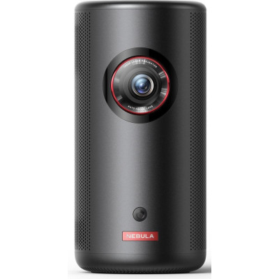 Nebula Capsule 3 Laser (D2426212)