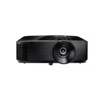 OPTOMA DX322 (E9PX7D601EZ3) (5055387664883)