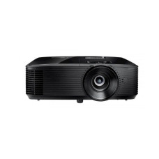 OPTOMA DX322 (E9PX7D601EZ3) (5055387664883)