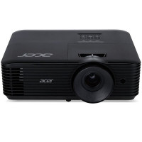 Acer X1328WKi (MR.JW411.001)