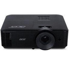 Acer X1328WKi (MR.JW411.001)