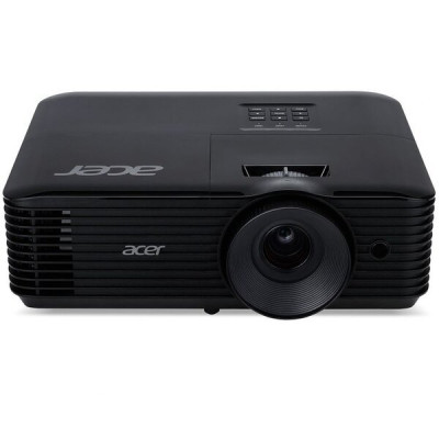 Acer X1328WKi (MR.JW411.001)