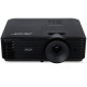 Acer X1328WKi (MR.JW411.001)