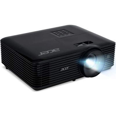 Acer X1328WKi (MR.JW411.001)