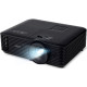 Acer X1328WKi (MR.JW411.001)