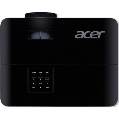 Acer X1328WKi (MR.JW411.001)