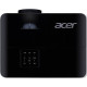 Acer X1328WKi (MR.JW411.001)