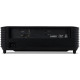 Acer X1328WKi (MR.JW411.001)