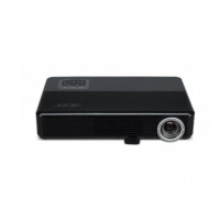 Acer XD1320Wi (MR.JU311.001)