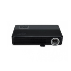 Acer XD1320Wi (MR.JU311.001)
