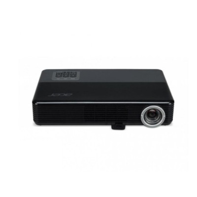 Acer XD1320Wi (MR.JU311.001)