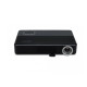 Acer XD1320Wi (MR.JU311.001)