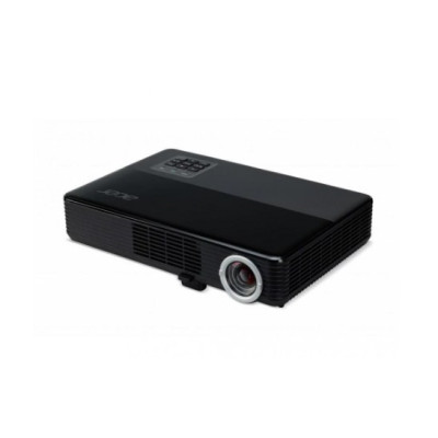 Acer XD1320Wi (MR.JU311.001)