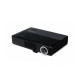 Acer XD1320Wi (MR.JU311.001)