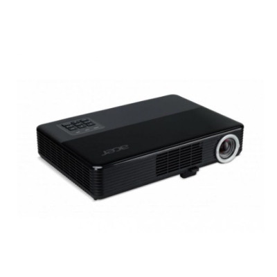 Acer XD1320Wi (MR.JU311.001)