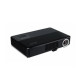 Acer XD1320Wi (MR.JU311.001)