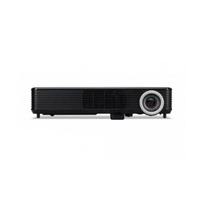Acer XD1320Wi (MR.JU311.001)