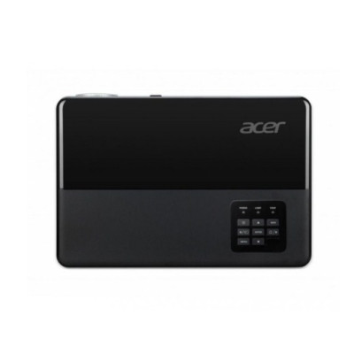 Acer XD1320Wi (MR.JU311.001)