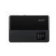 Acer XD1320Wi (MR.JU311.001)