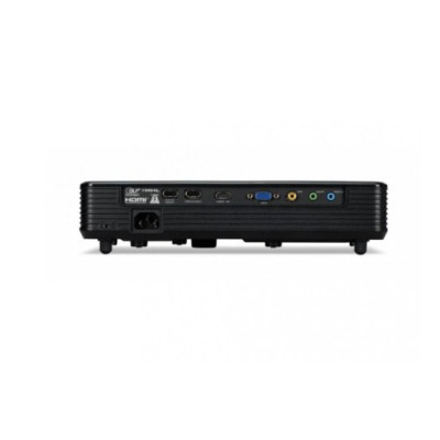 Acer XD1320Wi (MR.JU311.001)