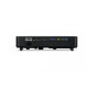 Acer XD1320Wi (MR.JU311.001)