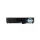 Acer XD1320Wi (MR.JU311.001)