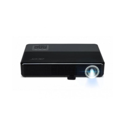 Acer XD1320Wi (MR.JU311.001)