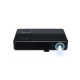 Acer XD1320Wi (MR.JU311.001)