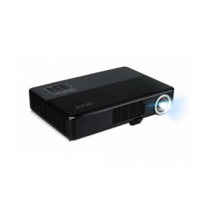 Acer XD1320Wi (MR.JU311.001)