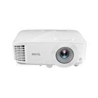 BENQ MW550 (9H.JHT77.1HE, 9H.JHT77.13E)