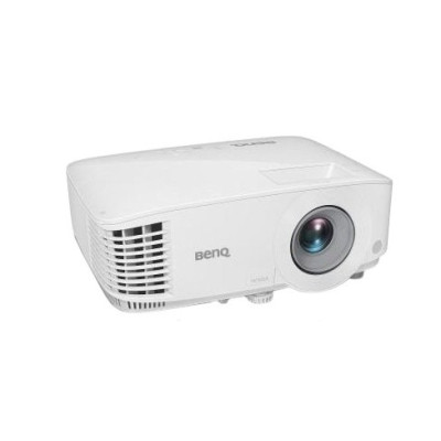 BENQ MW550 (9H.JHT77.1HE, 9H.JHT77.13E)