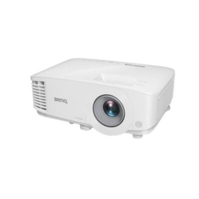 BENQ MW550 (9H.JHT77.1HE, 9H.JHT77.13E)