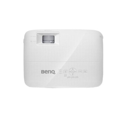 BENQ MW550 (9H.JHT77.1HE, 9H.JHT77.13E)