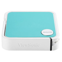 ViewSonic M1 mini