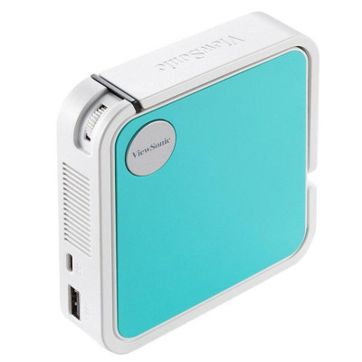 ViewSonic M1 mini