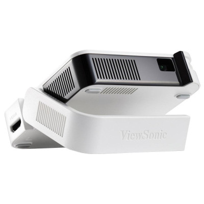 ViewSonic M1 mini