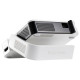 ViewSonic M1 mini
