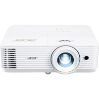 Acer X1528Ki (MR.JW011.001)