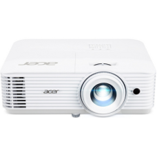 Acer X1528Ki (MR.JW011.001)