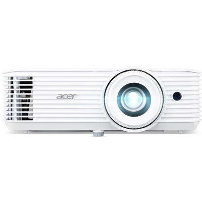 Acer X1528Ki (MR.JW011.001)