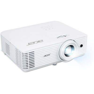 Acer X1528Ki (MR.JW011.001)