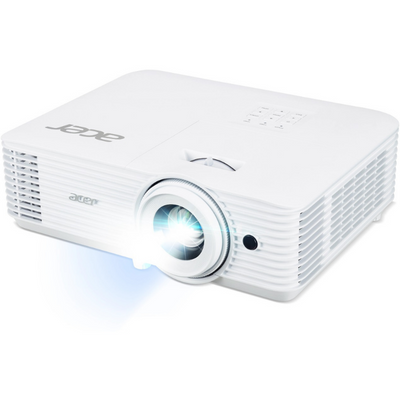 Acer X1528Ki (MR.JW011.001)