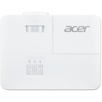 Acer X1528Ki (MR.JW011.001)