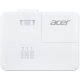 Acer X1528Ki (MR.JW011.001)