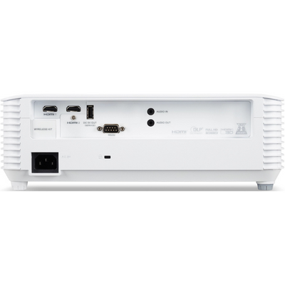 Acer X1528Ki (MR.JW011.001)