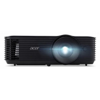 Acer X1226AH (MR.JR811.001)
