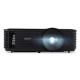 Acer X1226AH (MR.JR811.001)