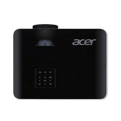 Acer X1226AH (MR.JR811.001)